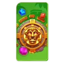 Gems
Bonanza