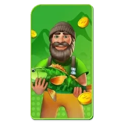Big Bass