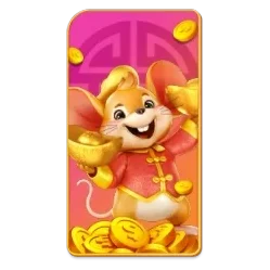 Fortune




Mouse