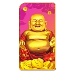 Happy &
Prosperous
