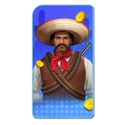Wild Chuco