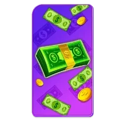 Cash
Maker